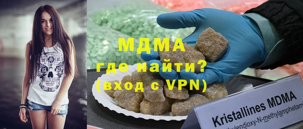 стаф Алексин