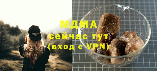 стаф Алексин
