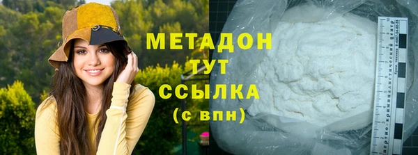 СК Алексеевка