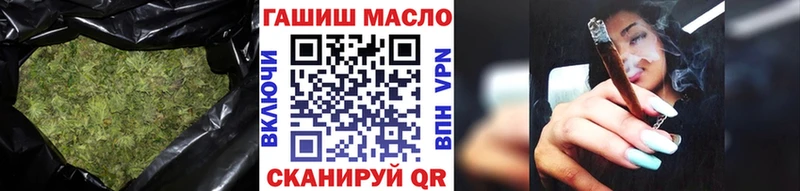 как найти закладки  Глазов  blacksprut tor  Дистиллят ТГК концентрат 